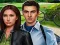 Golf Course Mystery — δωρεάν online παιχνίδι