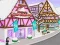 Papa's Cupcakeria — δωρεάν online παιχνίδι