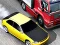 Traffic Racer Master — δωρεάν online παιχνίδι