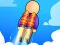 Water Jetpack Race — δωρεάν online παιχνίδι