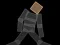 Mutilate a Doll — δωρεάν online παιχνίδι