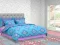 Home design - decorate house — δωρεάν online παιχνίδι