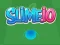 Slime.Io — δωρεάν online παιχνίδι