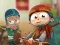Angelo Delivery Boy — δωρεάν online παιχνίδι