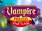 Vampire Princess Real World — δωρεάν online παιχνίδι
