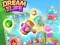 Dream Life — δωρεάν online παιχνίδι