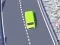 AutoDrive — δωρεάν online παιχνίδι
