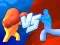 Jelly Runner 3d — δωρεάν online παιχνίδι
