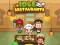 Idle Restaurants — δωρεάν online παιχνίδι