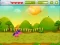 Pony Races — δωρεάν online παιχνίδι