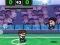 Head Soccer 2023 — δωρεάν online παιχνίδι