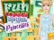 Fun College Life with Princesses — δωρεάν online παιχνίδι
