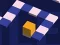 Tilted Tiles — δωρεάν online παιχνίδι