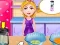 Mom's Recipes Chicken Kebab — δωρεάν online παιχνίδι
