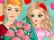 My Love Story — δωρεάν online παιχνίδι