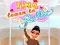 Tina Learn to Ballet — δωρεάν online παιχνίδι