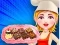 Moms Recipes Brownies — δωρεάν online παιχνίδι