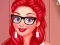 Princess Dressed for Success — δωρεάν online παιχνίδι