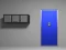 Password Extra 10 — δωρεάν online παιχνίδι
