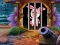 Funny Rabbit Girl Escape — δωρεάν online παιχνίδι
