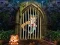 Cute Pirate Girl Escape — δωρεάν online παιχνίδι