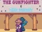 The Gunfighter & the Ghost — δωρεάν online παιχνίδι