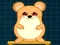 Hamster Grid Average — δωρεάν online παιχνίδι