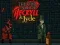 The Odd Tale of Heckyll & Jyde — δωρεάν online παιχνίδι