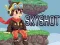 Skyshot — δωρεάν online παιχνίδι
