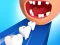 Smile Rush — δωρεάν online παιχνίδι