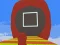 Kogama: Squid Game Parkour — δωρεάν online παιχνίδι