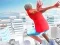 Parkours Edge — δωρεάν online παιχνίδι