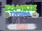 Zombie Typing — δωρεάν online παιχνίδι