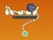 Rope Bawling 2 Bollche de corda — δωρεάν online παιχνίδι