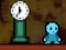 The Time Tower — δωρεάν online παιχνίδι