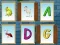 Kindergarten Activity 4 — δωρεάν online παιχνίδι
