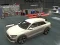 Hard Crash Car Stunts — δωρεάν online παιχνίδι