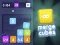 Merge block 2048 — δωρεάν online παιχνίδι