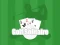 Golf Solitaire — δωρεάν online παιχνίδι