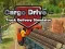 Cargo Drive Truck Delivery Simulator — δωρεάν online παιχνίδι