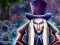 Vampire Village — δωρεάν online παιχνίδι