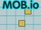 Mob.io — δωρεάν online παιχνίδι