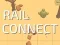 Rail Connect — δωρεάν online παιχνίδι