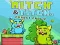 Mitch & Titch Forest Frolic — δωρεάν online παιχνίδι