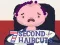 7 Second Haircuts — δωρεάν online παιχνίδι