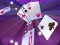Cards 21 — δωρεάν online παιχνίδι