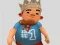 My Tour subway surfers World Tour Tokyo — δωρεάν online παιχνίδι