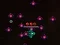 Void Scrappers prologue — δωρεάν online παιχνίδι