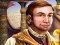 Pharaohs Gems — δωρεάν online παιχνίδι
