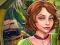 Hidden Trouble — δωρεάν online παιχνίδι